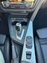BMW 440 i xDrive Cabrio*M-SPORT*1HD*AUTOM*NAVI*LED*LH Silber - thumbnail 25