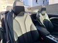 BMW 440 i xDrive Cabrio*M-SPORT*1HD*AUTOM*NAVI*LED*LH Silber - thumbnail 29