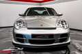 Porsche 996 GT2 / DE / Clubsport / KW / Getrieberevision Gümüş rengi - thumbnail 4