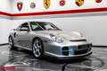 Porsche 996 GT2 / DE / Clubsport / KW / Getrieberevision Zilver - thumbnail 2