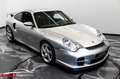 Porsche 996 GT2 / DE / Clubsport / KW / Getrieberevision srebrna - thumbnail 3