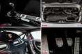 Porsche 996 GT2 / DE / Clubsport / KW / Getrieberevision Ezüst - thumbnail 15