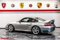 Porsche 996 GT2 / DE / Clubsport / KW / Getrieberevision Gümüş rengi - thumbnail 5