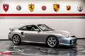 Porsche 996 GT2 / DE / Clubsport / KW / Getrieberevision Срібний - thumbnail 1