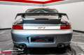 Porsche 996 GT2 / DE / Clubsport / KW / Getrieberevision Srebrny - thumbnail 8