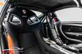 Porsche 996 GT2 / DE / Clubsport / KW / Getrieberevision Ezüst - thumbnail 12