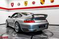 Porsche 996 GT2 / DE / Clubsport / KW / Getrieberevision Argintiu - thumbnail 6