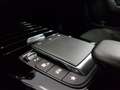 Mercedes-Benz CLA 200 d AMG Line Distronic Grau - thumbnail 31