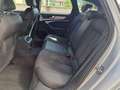 Audi A6 Avant 45 3.0 TDI qu. tipt. Bus. Sport Gri - thumbnail 9