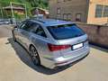 Audi A6 Avant 45 3.0 TDI qu. tipt. Bus. Sport Gri - thumbnail 3