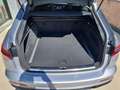 Audi A6 Avant 45 3.0 TDI qu. tipt. Bus. Sport Gri - thumbnail 14