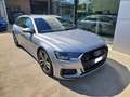 Audi A6 Avant 45 3.0 TDI qu. tipt. Bus. Sport Gri - thumbnail 1