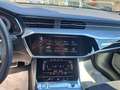 Audi A6 Avant 45 3.0 TDI qu. tipt. Bus. Sport Gri - thumbnail 12