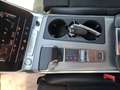 Audi A6 Avant 45 3.0 TDI qu. tipt. Bus. Sport Gri - thumbnail 13
