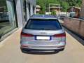 Audi A6 Avant 45 3.0 TDI qu. tipt. Bus. Sport Gri - thumbnail 4
