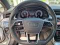 Audi A6 Avant 45 3.0 TDI qu. tipt. Bus. Sport Gri - thumbnail 10