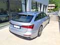 Audi A6 Avant 45 3.0 TDI qu. tipt. Bus. Sport Gri - thumbnail 5