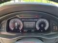 Audi A6 Avant 45 3.0 TDI qu. tipt. Bus. Sport Gri - thumbnail 11