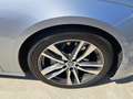Audi A6 Avant 45 3.0 TDI qu. tipt. Bus. Sport Gri - thumbnail 6