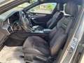 Audi A6 Avant 45 3.0 TDI qu. tipt. Bus. Sport Gri - thumbnail 8