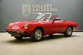 Alfa Romeo 2000 Spider Veloce Trade-in-car PRICE REDUCTION! Mechan Rouge - thumbnail 33