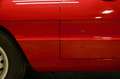 Alfa Romeo 2000 Spider Veloce Trade-in-car PRICE REDUCTION! Mechan Rouge - thumbnail 24