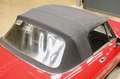 Alfa Romeo 2000 Spider Veloce Trade-in-car PRICE REDUCTION! Mechan Rouge - thumbnail 18