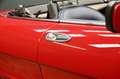 Alfa Romeo 2000 Spider Veloce Trade-in-car Mechanically very well Rot - thumbnail 43