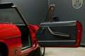 Alfa Romeo 2000 Spider Veloce Trade-in-car PRICE REDUCTION! Mechan Rouge - thumbnail 8