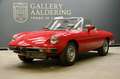 Alfa Romeo 2000 Spider Veloce Trade-in-car Mechanically very well Rot - thumbnail 1