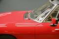 Alfa Romeo 2000 Spider Veloce Trade-in-car PRICE REDUCTION! Mechan Rouge - thumbnail 20