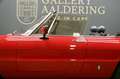 Alfa Romeo 2000 Spider Veloce Trade-in-car PRICE REDUCTION! Mechan Rouge - thumbnail 23