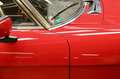 Alfa Romeo 2000 Spider Veloce Trade-in-car Mechanically very well Rot - thumbnail 40