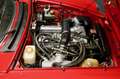 Alfa Romeo 2000 Spider Veloce Trade-in-car PRICE REDUCTION! Mechan Rouge - thumbnail 4
