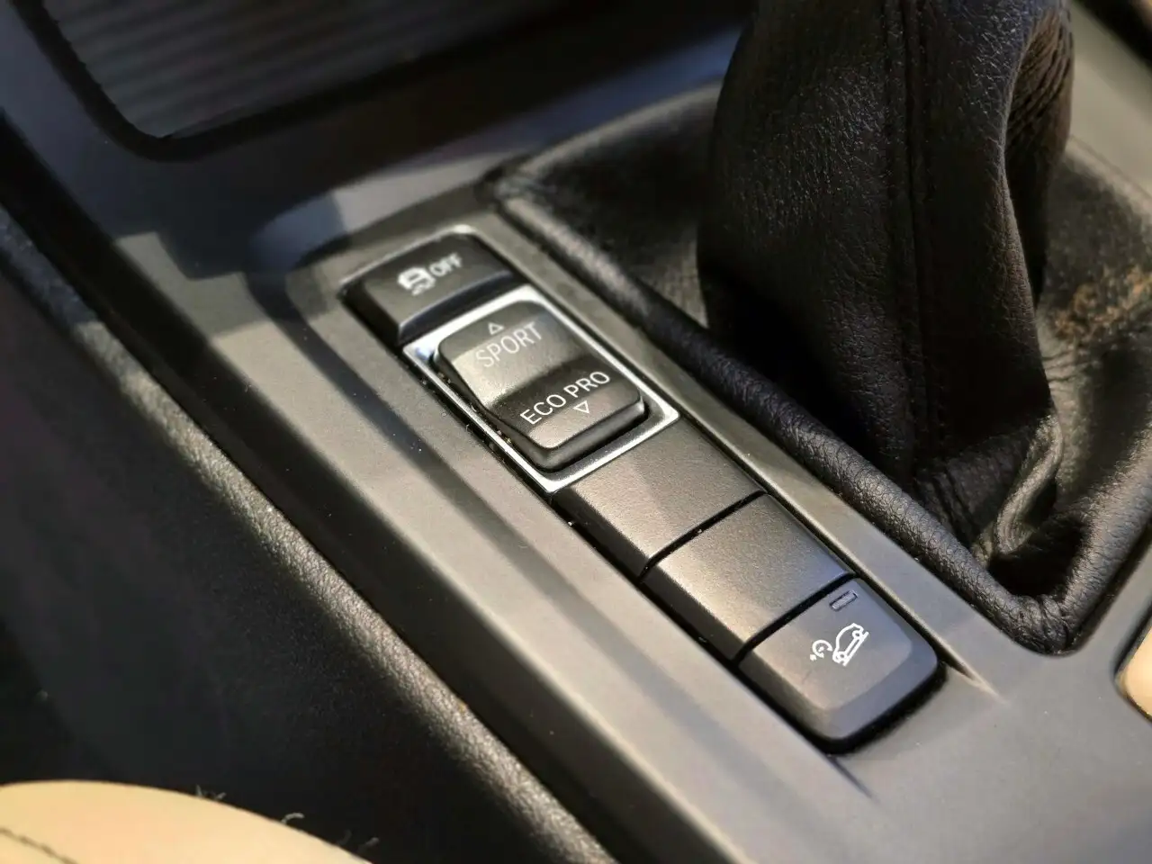 BMW X1 снимка BMW X1