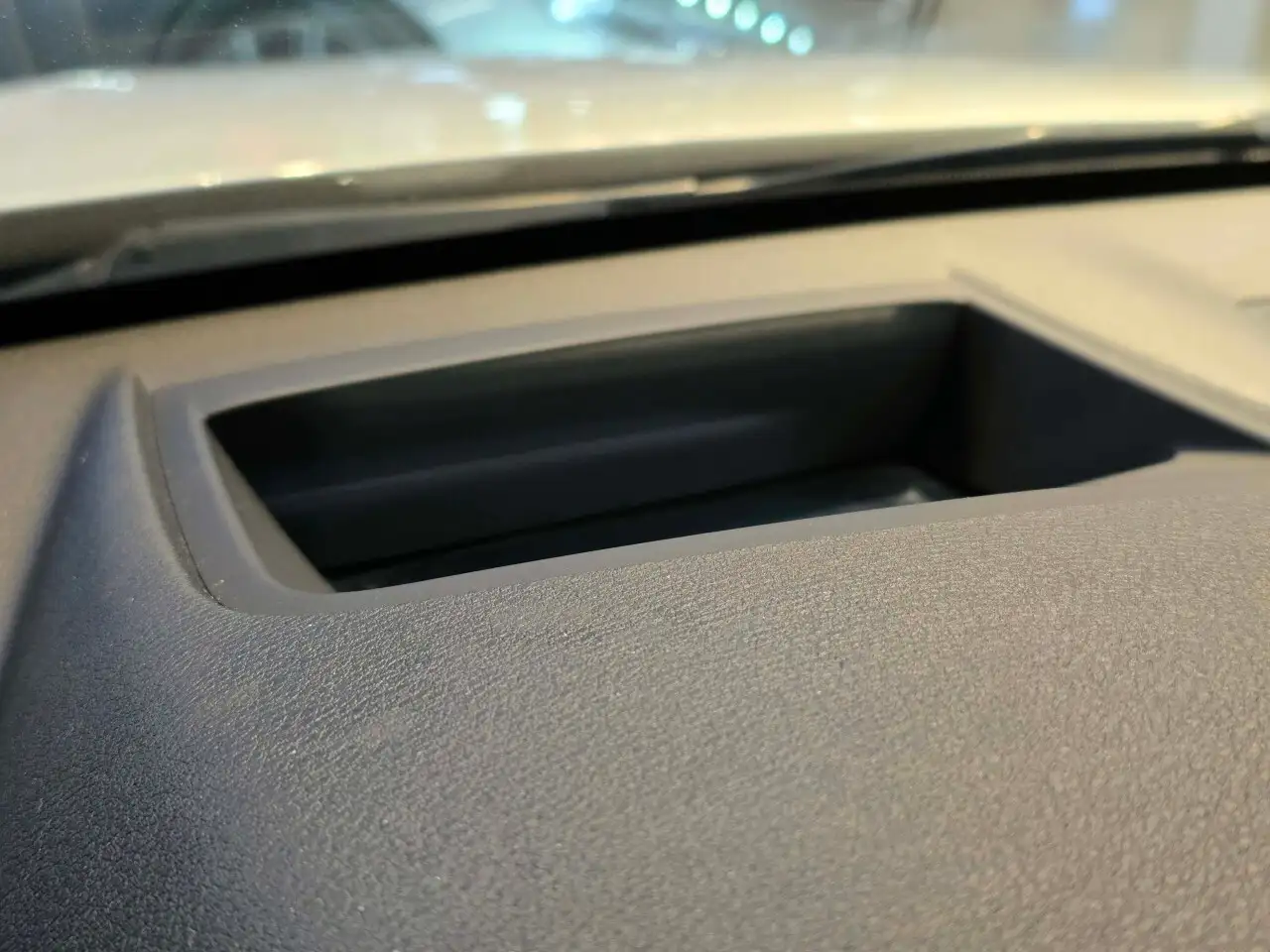 BMW X1 снимка BMW X1