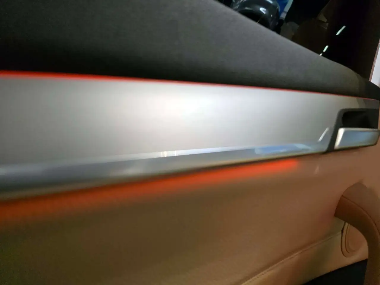BMW X1 снимка BMW X1