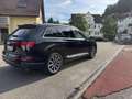 Audi Q7 Audi Q7 S-Line Quattro Schwarz - thumbnail 7