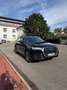 Audi Q7 Audi Q7 S-Line Quattro Schwarz - thumbnail 1