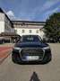 Audi Q7 Audi Q7 S-Line Quattro Schwarz - thumbnail 3