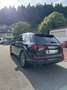 Audi Q7 Audi Q7 S-Line Quattro Schwarz - thumbnail 5