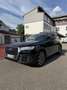 Audi Q7 Audi Q7 S-Line Quattro Schwarz - thumbnail 2