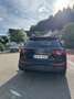 Audi Q7 Audi Q7 S-Line Quattro Schwarz - thumbnail 6