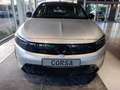 Opel Corsa 1.2 Direct Injection Turbo Automatik GS Plateado - thumbnail 2