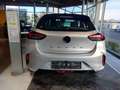 Opel Corsa 1.2 Direct Injection Turbo Automatik GS Plateado - thumbnail 5