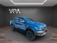 Ford Ranger Raptor · 2.0 Bi-Turbo 213 ch Blauw - thumbnail 3