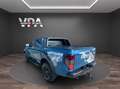 Ford Ranger Raptor · 2.0 Bi-Turbo 213 ch Blauw - thumbnail 4