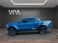 Ford Ranger Raptor · 2.0 Bi-Turbo 213 ch Blauw - thumbnail 8