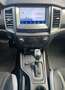 Ford Ranger Raptor · 2.0 Bi-Turbo 213 ch Blauw - thumbnail 13