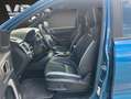 Ford Ranger Raptor · 2.0 Bi-Turbo 213 ch Blauw - thumbnail 9
